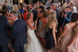 wedding gallery